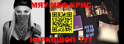 шишки Конаково