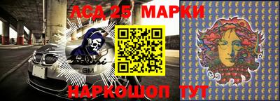 шишки Конаково